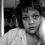 Ruth Pierson Photo 27