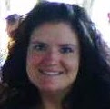 Stacy Ellis Photo 42