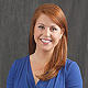 Alison Mccubbin Photo 5