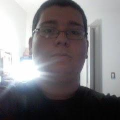 Austin Jenkins Photo 5
