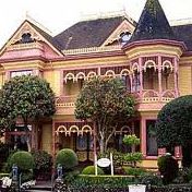 Deborah House Photo 12
