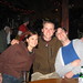 Heidi Foster Photo 20