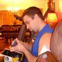 Adam Forester Photo 14