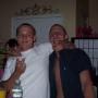 Jared Craig Photo 24
