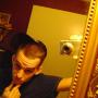 Mark Livingston Photo 13