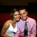 Heather Ellison Photo 33