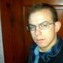 Michael Bonnell Photo 14