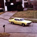 Rick Daugherty Photo 8
