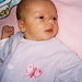 Shannon Morgan Photo 18
