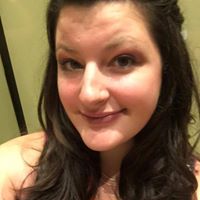 Jessica Lueck Photo 11