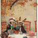 Alice Hudson Photo 36