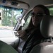Rebecca Arnold Photo 13