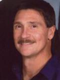 Frank Grosso Photo 1