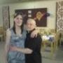 Teresa Dwyer Photo 21