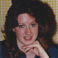 Catherine Monroe Photo 16