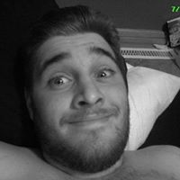 Ronnie Parish Photo 5