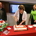Beth Zimmerman Photo 10