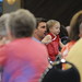 Jack Coursey Photo 13