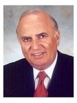 John Cardillo Photo 12
