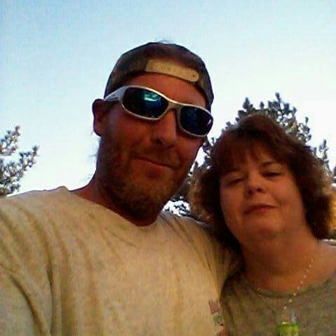 Kim Floyd Photo 12