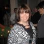 Debbie Monk Photo 10