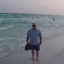 Richard Spurlock Photo 29
