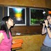 Jen Chung Photo 11