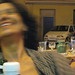 Nicole Merritt Photo 21