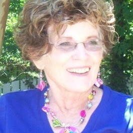 Jane Davies Photo 21