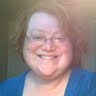 Claudette Williams Photo 13
