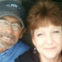 Teresa Billingsley Photo 11