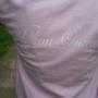 Diana Rowland Photo 34