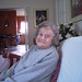 Mary Bryant Photo 14