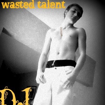 Dylan Webster Photo 14