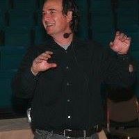 Jeffrey Wilk Photo 3