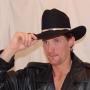Christopher Comstock Photo 28