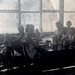 Ann Libby Photo 16