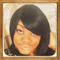 Veronica Singleton Photo 13