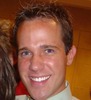 Jesse Hamilton Photo 10