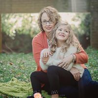 Denise Corbin Photo 27