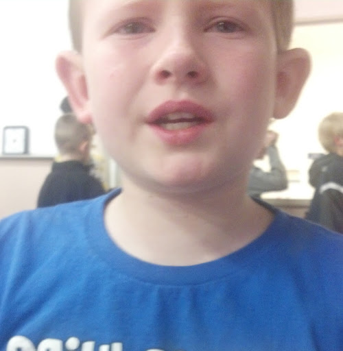 Joey Reese Photo 41