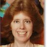 Karen Reilly Photo 29