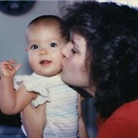 Jane Miller Photo 29