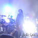 Shannon Franks Photo 17