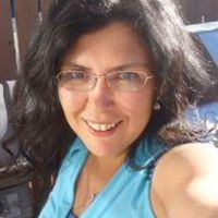 Andrea Noble Photo 18
