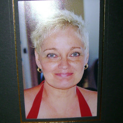 Bobbie Nelson Photo 30