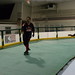 Ray Robles Photo 44