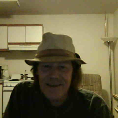 Ronnie Jones Photo 19
