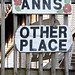 Ann Pearson Photo 9