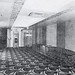 Joseph Unger Photo 3
